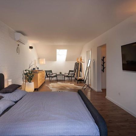 Apartman Pod Vezou 2 Banska Bystrica Luaran gambar