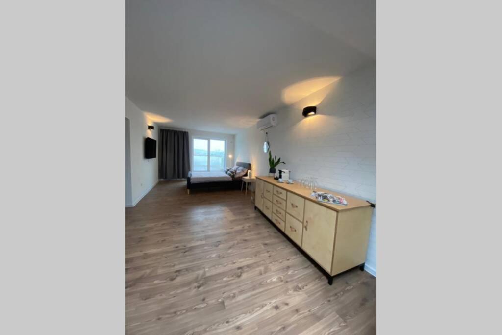 Apartman Pod Vezou 2 Banska Bystrica Luaran gambar